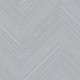 Papel pintado Iberostil Nina Home Wallpapers Perla NHW1021