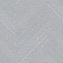 Perla NHW1021 Iberostil Papel pintado