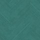 Papel pintado Iberostil Nina Home Wallpapers Perla NHW1020