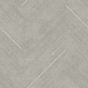 Perla NHW1018 Iberostil Papel pintado