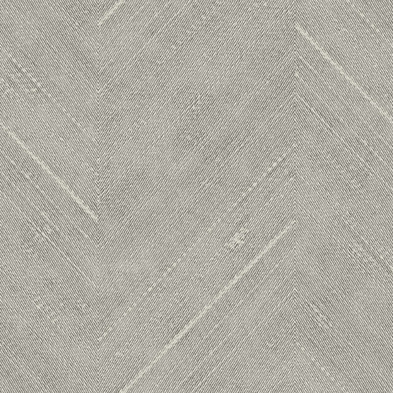 Papel pintado Iberostil Nina Home Wallpapers Perla NHW1018