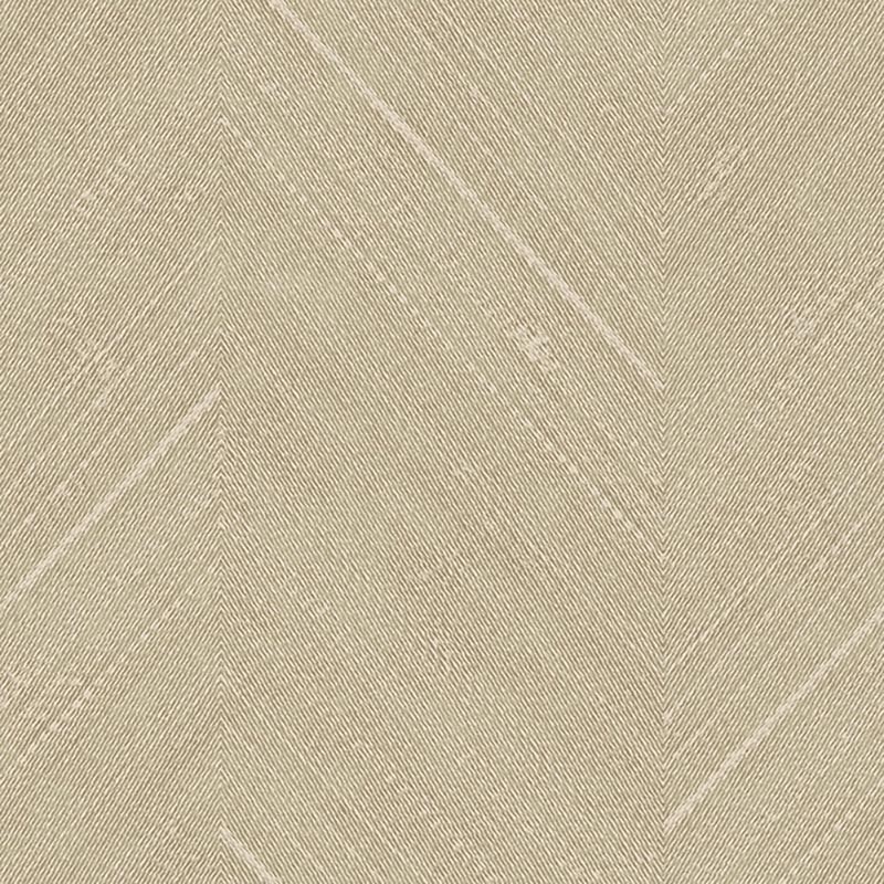 Papel pintado Iberostil Nina Home Wallpapers Perla NHW1017