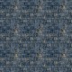 Papel pintado Iberostil Nina Home Wallpapers Perla NHW1031