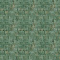 Perla NHW1030 Iberostil Papel pintado