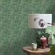 Papel pintado Iberostil Nina Home Wallpapers Perla NHW1030