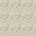 Perla NHW1029 Iberostil Papel pintado