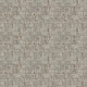 Papel pintado Iberostil Nina Home Wallpapers Perla NHW1028