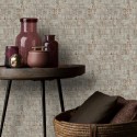 Perla NHW1028 Iberostil Papel pintado