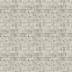 Papel pintado Iberostil Nina Home Wallpapers Perla NHW1026