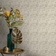 Papel pintado Iberostil Nina Home Wallpapers Perla NHW1026