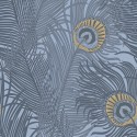 Perla NHW1046 Iberostil Papel pintado