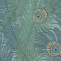 Perla NHW1045 Iberostil Papel pintado