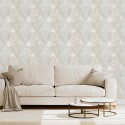 Perla NHW1044 Iberostil Papel pintado