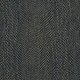 Papel pintado Iberostil Nina Home Wallpapers Perla NHW1038