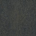 Perla NHW1038 Iberostil Papel pintado