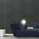 Papel pintado Iberostil Nina Home Wallpapers Perla NHW1038