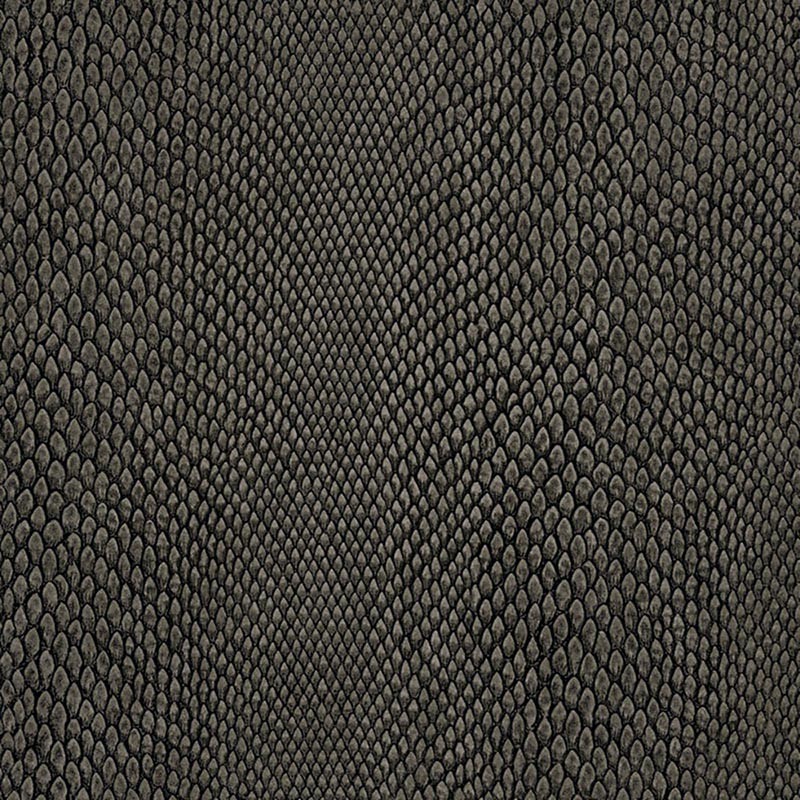 Papel pintado Iberostil Nina Home Wallpapers Perla NHW1039