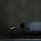 Papel pintado Iberostil Nina Home Wallpapers Perla NHW1039