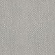 Papel pintado Iberostil Nina Home Wallpapers Perla NHW1036