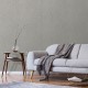 Papel pintado Iberostil Nina Home Wallpapers Perla NHW1036
