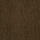 Papel pintado Iberostil Nina Home Wallpapers Perla NHW1037