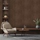 Papel pintado Iberostil Nina Home Wallpapers Perla NHW1037
