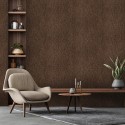 Perla NHW1037 Iberostil Papel pintado