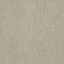 Perla NHW1035 Iberostil Papel pintado