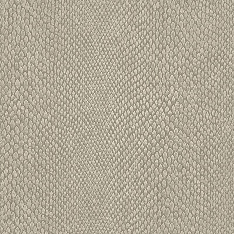 Papel pintado Iberostil Nina Home Wallpapers Perla NHW1035