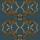 Papel pintado Iberostil Nina Home Wallpapers Perla  NHW1034