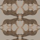 Papel pintado Iberostil Nina Home Wallpapers Perla  NHW1033