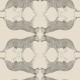 Papel pintado Iberostil Nina Home Wallpapers Perla  NHW1032