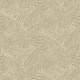 Papel pintado Iberostil Nina Home Wallpapers Perla NHW1025