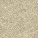 Perla NHW1025 Iberostil Papel pintado