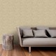 Papel pintado Iberostil Nina Home Wallpapers Perla NHW1025