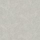 Papel pintado Iberostil Nina Home Wallpapers Perla NHW1023