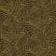 Papel pintado Iberostil Nina Home Wallpapers Perla NHW1024
