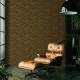 Papel pintado Iberostil Nina Home Wallpapers Perla NHW1024