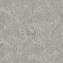 Perla NHW1022 Iberostil Papel pintado