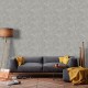 Papel pintado Iberostil Nina Home Wallpapers Perla NHW1022