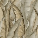 Perla NHW1043 Iberostil Papel pintado