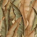 Perla NHW1042 Iberostil Papel pintado