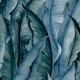 Papel pintado Iberostil Nina Home Wallpapers Perla NHW1040