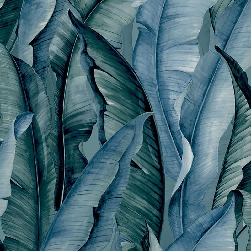 Papel pintado Iberostil Nina Home Wallpapers Perla NHW1040