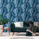 Papel pintado Iberostil Nina Home Wallpapers Perla NHW1040