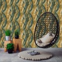 Perla NHW1041 Iberostil Papel pintado