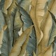 Papel pintado Iberostil Nina Home Wallpapers Perla NHW1041