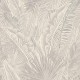 Papel pintado Iberostil Nina Home Wallpapers Perla NHW1015