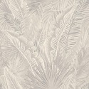 Perla NHW1015 Iberostil Papel pintado