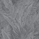Papel pintado Iberostil Nina Home Wallpapers Perla NHW1016